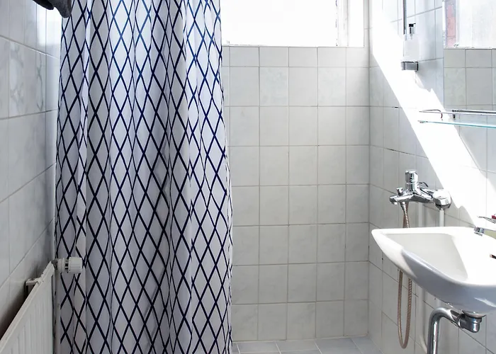 Hotelli Zilton Loviisa